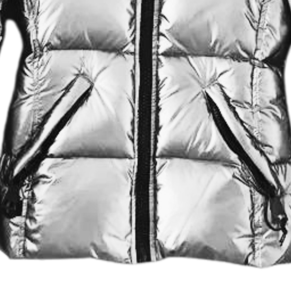 Sam New York Freestyle Jacket - Picture 8 of 16